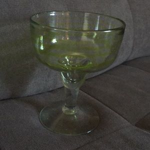 Margarita Glasses